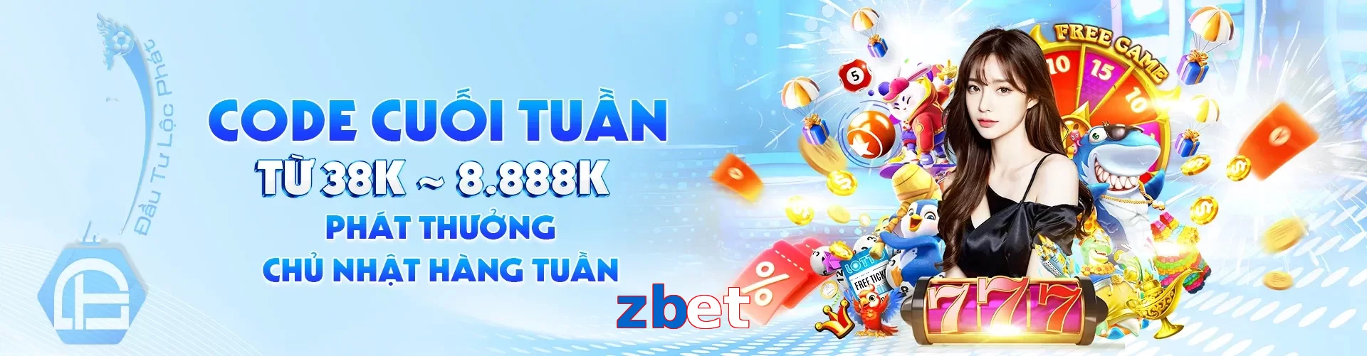 zbet