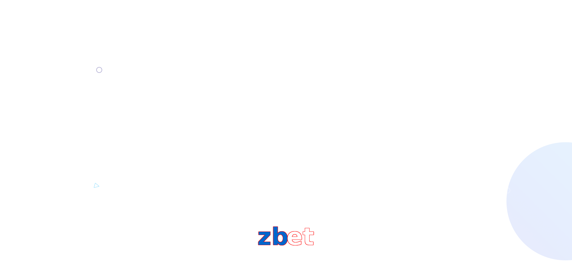 zbet