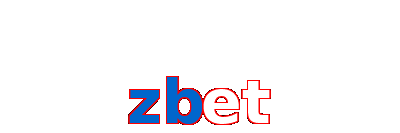 zbet