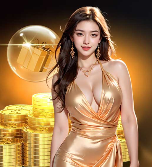 Hình ảnh quảng cáo của zbet hiển thị nền tảng và các lợi ích