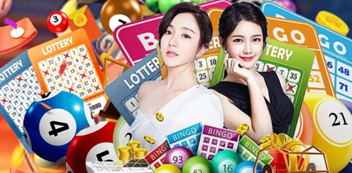 Hình ảnh quảng cáo của zbet hiển thị nền tảng và các lợi ích