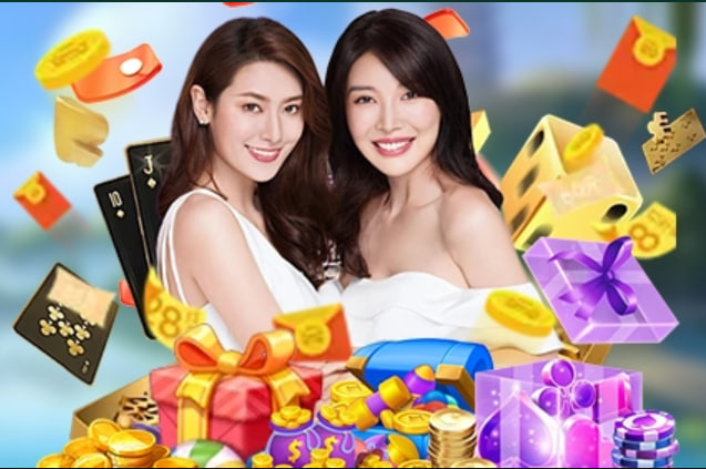 Hình ảnh quảng cáo của zbet hiển thị nền tảng và các lợi ích