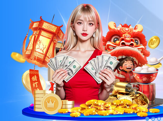 Hình ảnh quảng cáo của zbet hiển thị nền tảng và các lợi ích