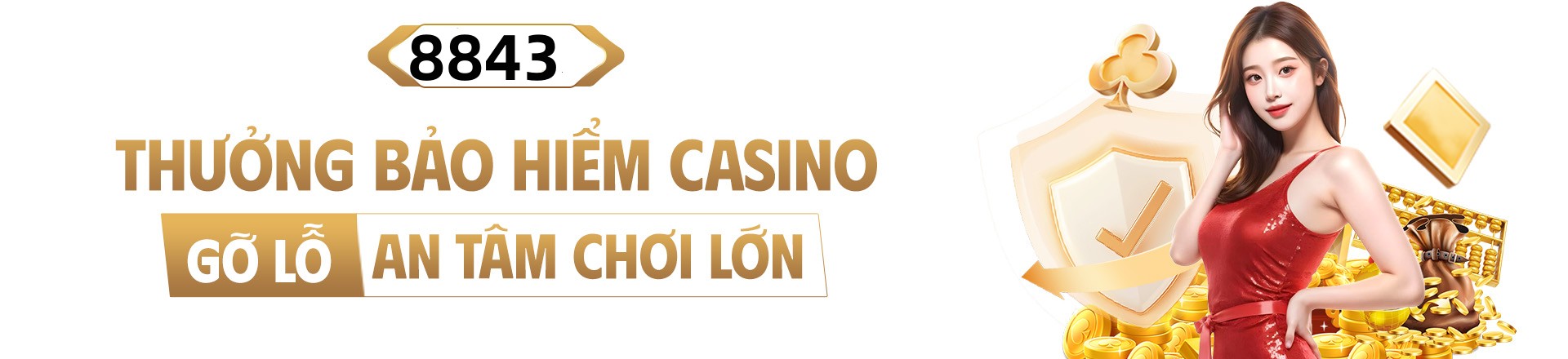 Hình ảnh quảng cáo của zbet hiển thị nền tảng và các lợi ích