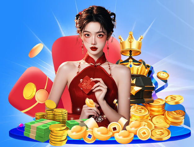 Hình ảnh quảng cáo của zbet hiển thị nền tảng và các lợi ích