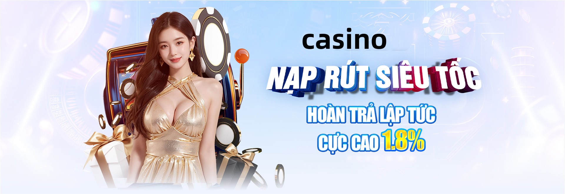 Hình ảnh quảng cáo của zbet hiển thị nền tảng và các lợi ích