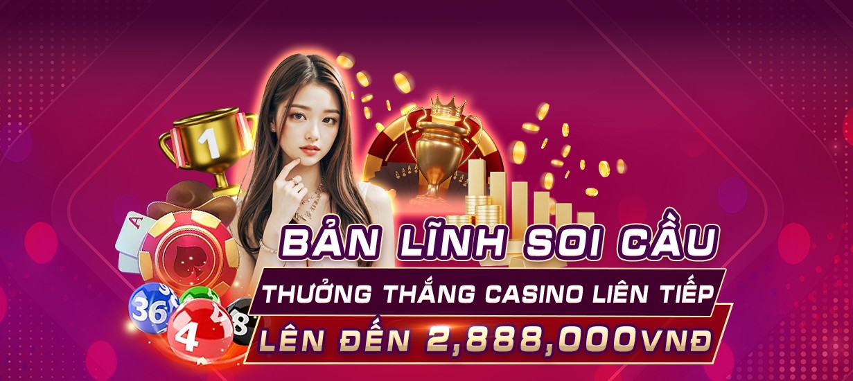 Hình ảnh quảng cáo của zbet hiển thị nền tảng và các lợi ích