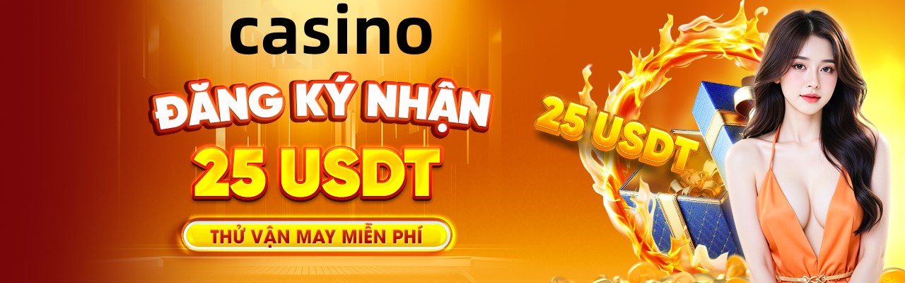 Hình ảnh quảng cáo của zbet hiển thị nền tảng và các lợi ích