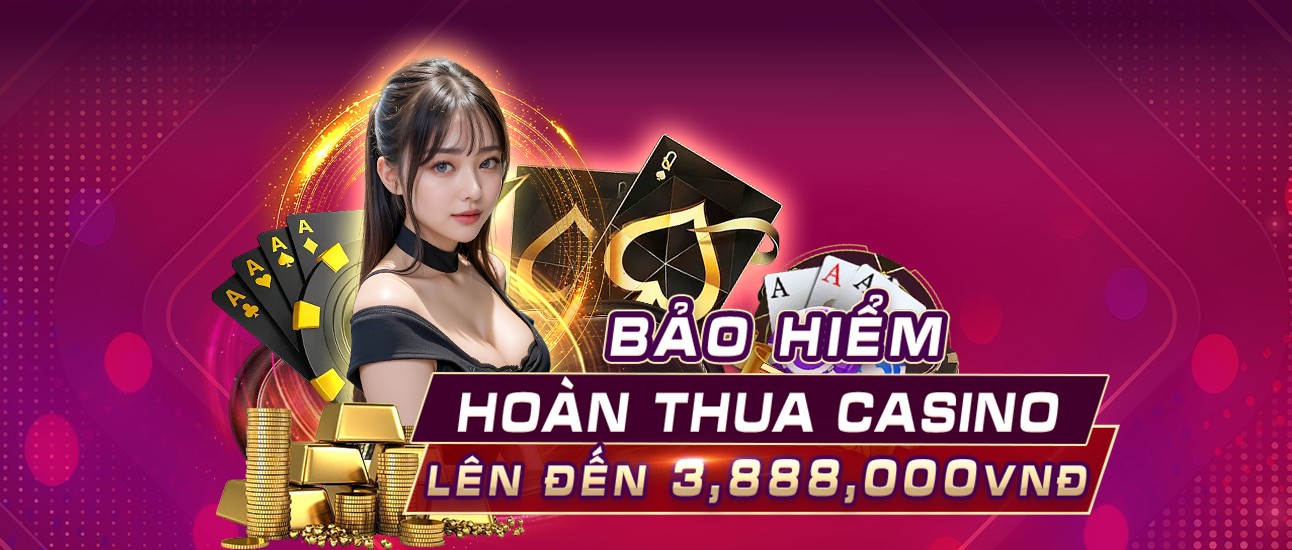 Hình ảnh quảng cáo của zbet hiển thị nền tảng và các lợi ích