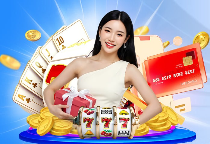 Hình ảnh quảng cáo của zbet hiển thị nền tảng và các lợi ích