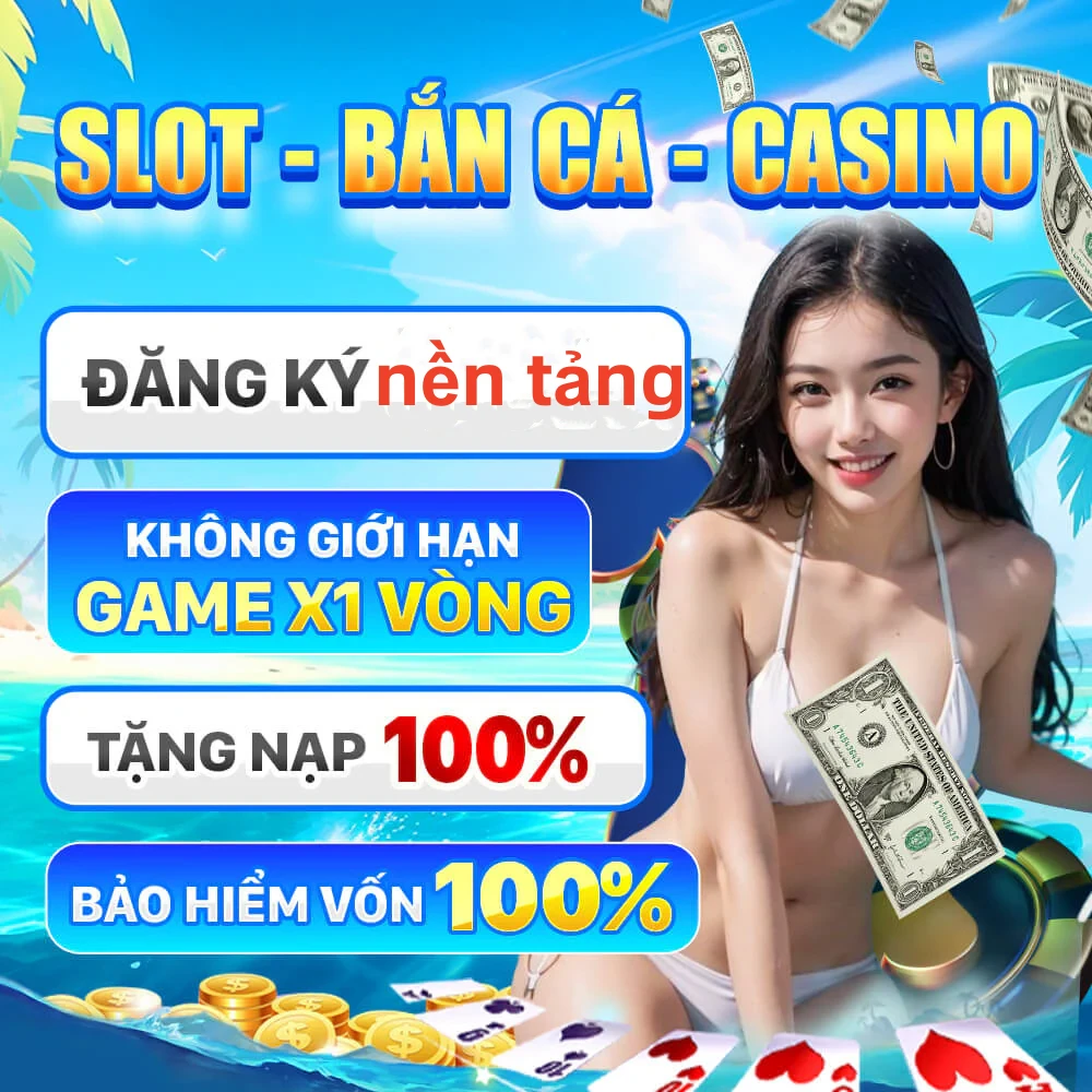 Hình ảnh quảng cáo của zbet hiển thị nền tảng và các lợi ích