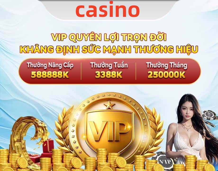 Hình ảnh quảng cáo của zbet hiển thị nền tảng và các lợi ích