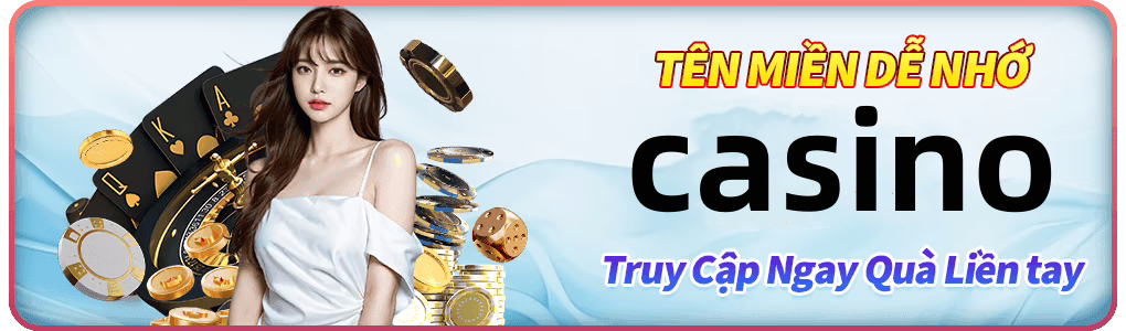 Hình ảnh quảng cáo của zbet hiển thị nền tảng và các lợi ích