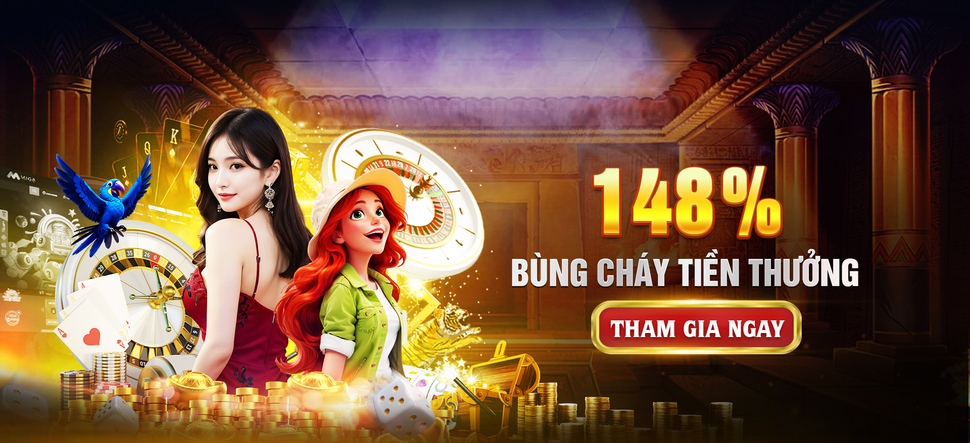 Hình ảnh quảng cáo của zbet hiển thị nền tảng và các lợi ích