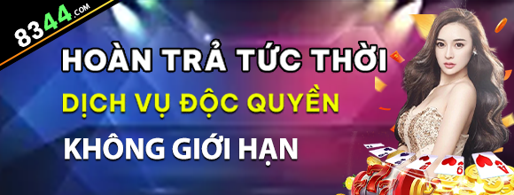 Hình ảnh quảng cáo của zbet hiển thị nền tảng và các lợi ích