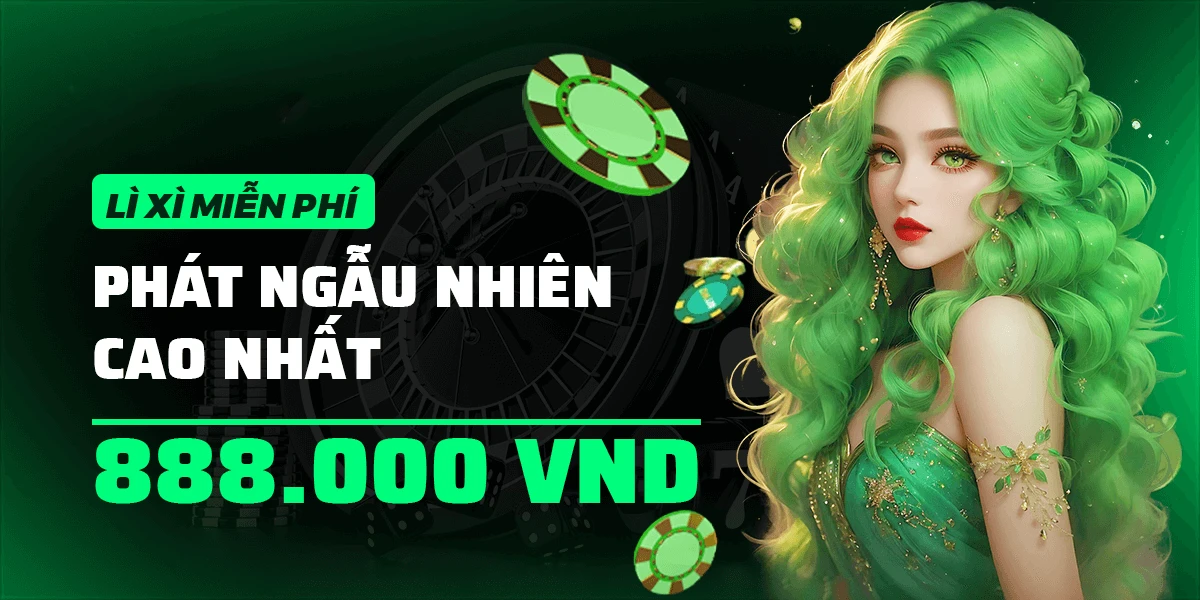 Hình ảnh quảng cáo của zbet hiển thị nền tảng và các lợi ích