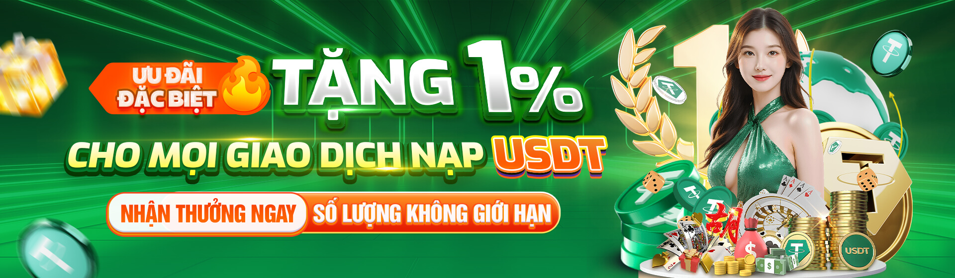 Hình ảnh quảng cáo của zbet hiển thị nền tảng và các lợi ích