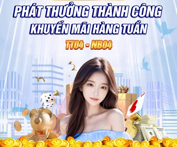 Hình ảnh quảng cáo của zbet hiển thị nền tảng và các lợi ích