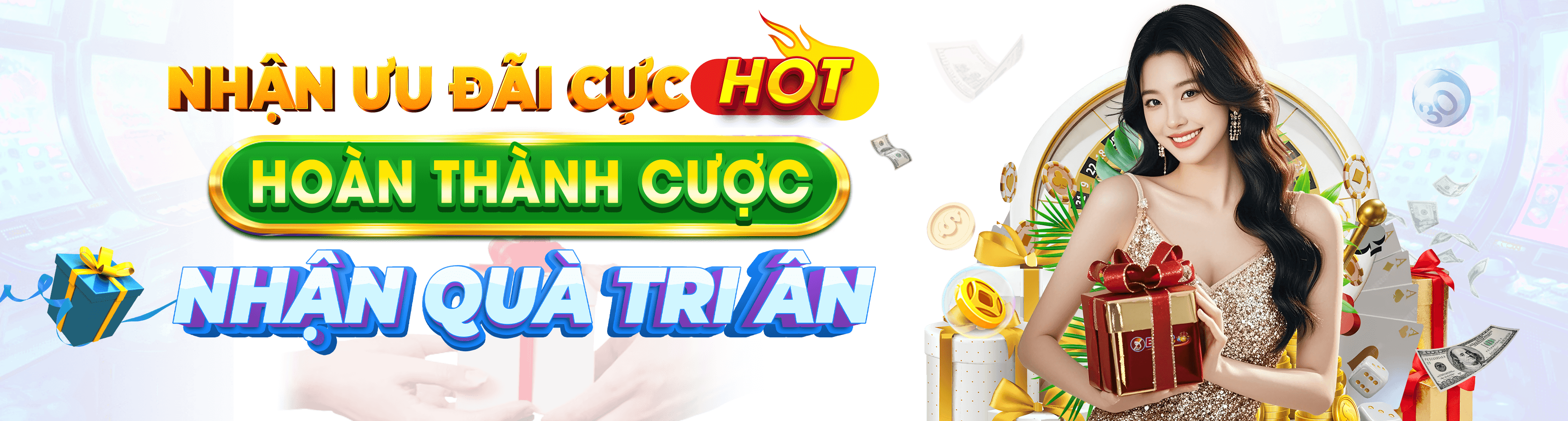 Hình ảnh quảng cáo của zbet hiển thị nền tảng và các lợi ích