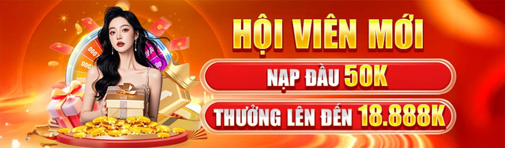 Hình ảnh quảng cáo của zbet hiển thị nền tảng và các lợi ích