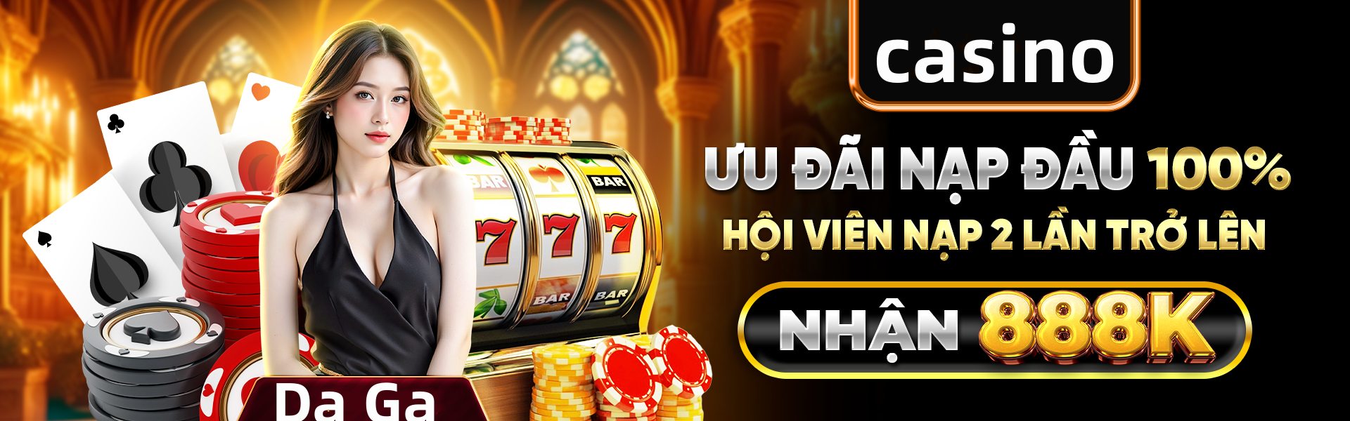 Hình ảnh quảng cáo của zbet hiển thị nền tảng và các lợi ích