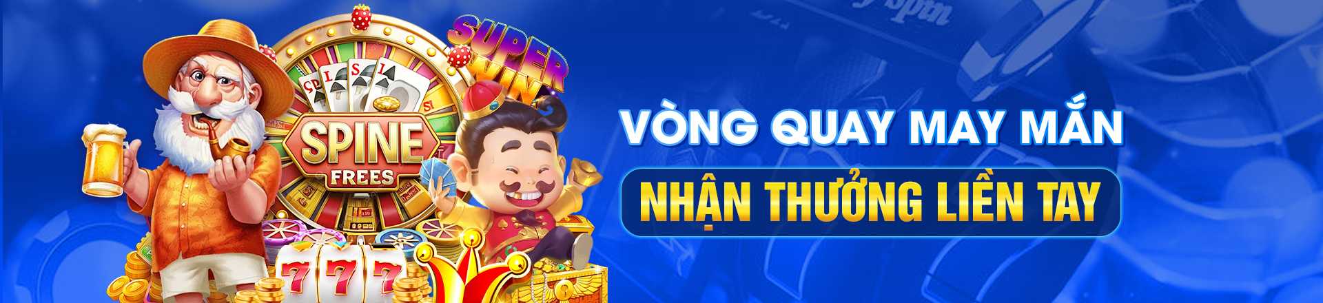 Hình ảnh quảng cáo của zbet hiển thị nền tảng và các lợi ích