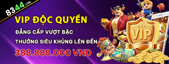 Hình ảnh quảng cáo của zbet hiển thị nền tảng và các lợi ích