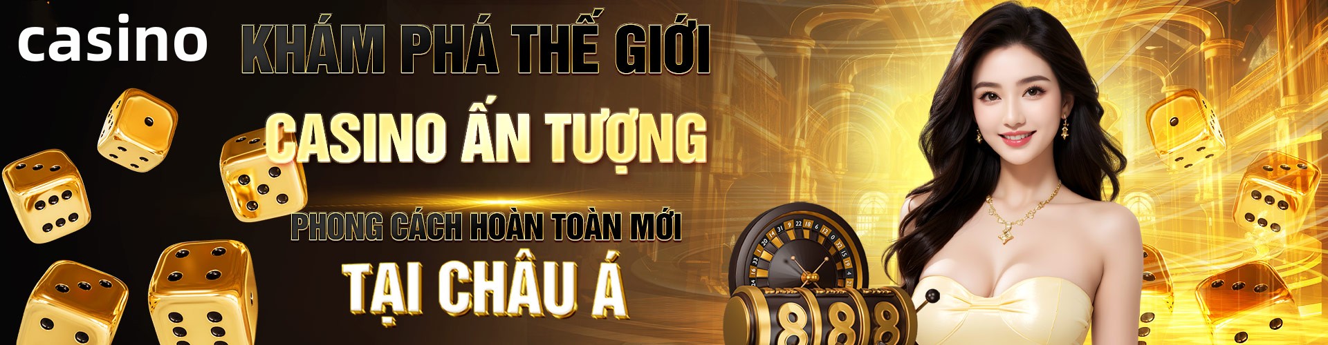 Hình ảnh quảng cáo của zbet hiển thị nền tảng và các lợi ích