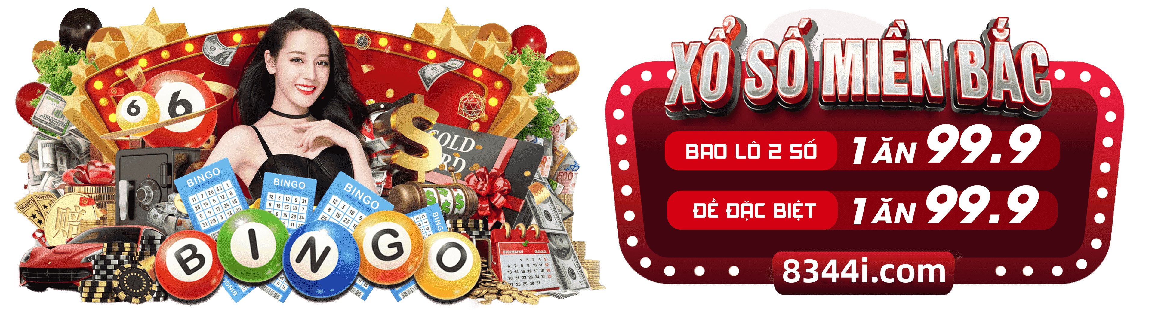 Hình ảnh quảng cáo của zbet hiển thị nền tảng và các lợi ích