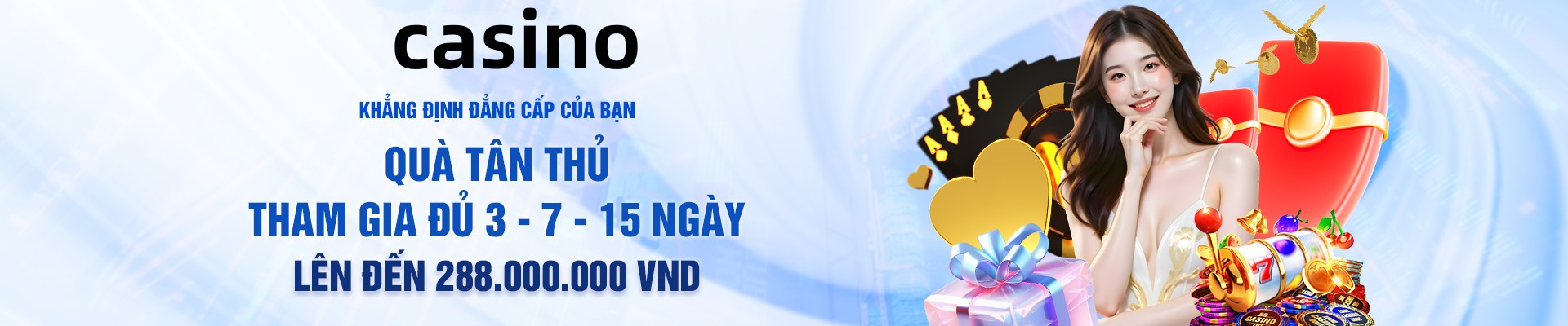 Hình ảnh quảng cáo của zbet hiển thị nền tảng và các lợi ích