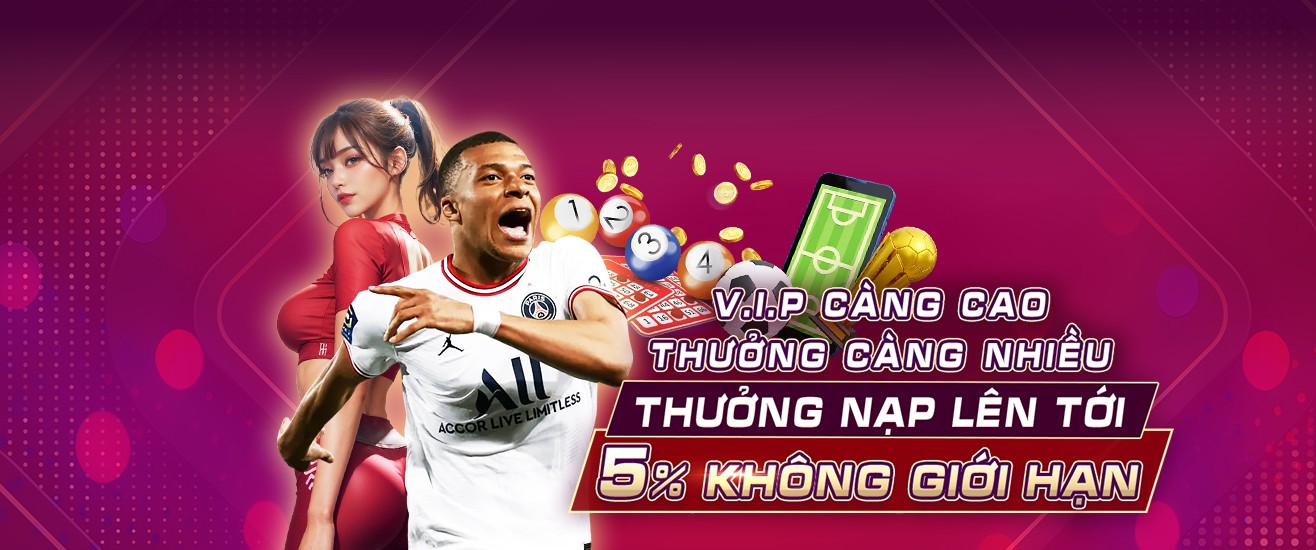 Hình ảnh quảng cáo của zbet hiển thị nền tảng và các lợi ích