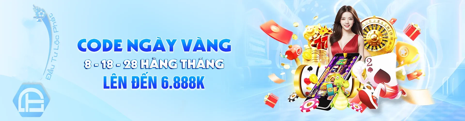 Hình ảnh quảng cáo của zbet hiển thị nền tảng và các lợi ích