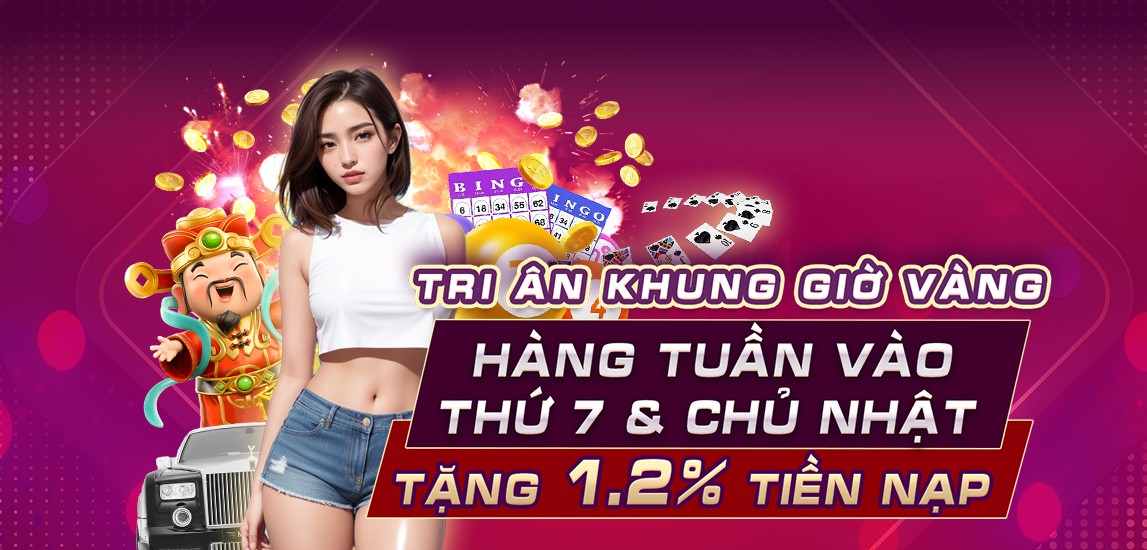 Hình ảnh quảng cáo của zbet hiển thị nền tảng và các lợi ích