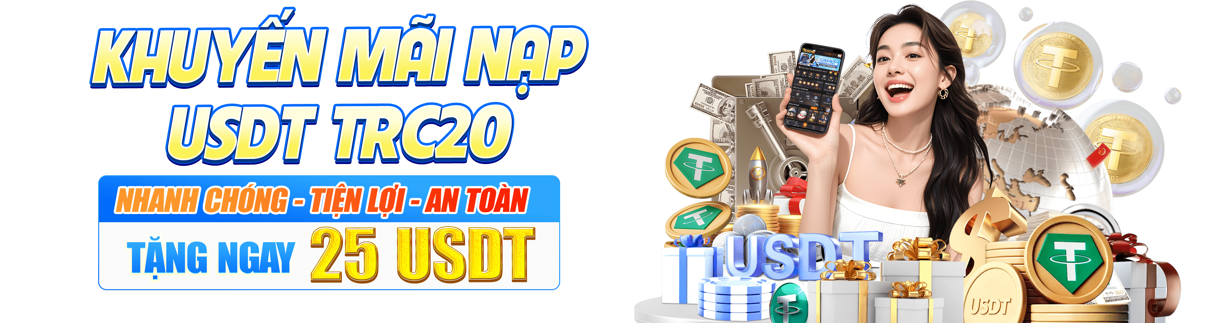 Hình ảnh quảng cáo của zbet hiển thị nền tảng và các lợi ích