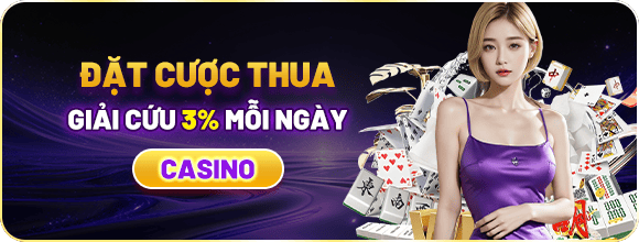 Hình ảnh quảng cáo của zbet hiển thị nền tảng và các lợi ích