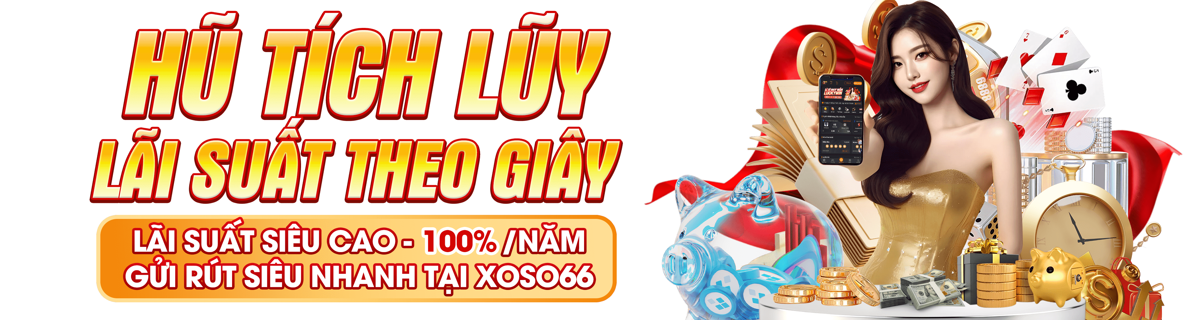 Hình ảnh quảng cáo của zbet hiển thị nền tảng và các lợi ích