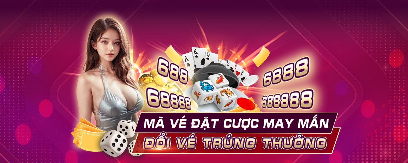 Hình ảnh quảng cáo của zbet hiển thị nền tảng và các lợi ích