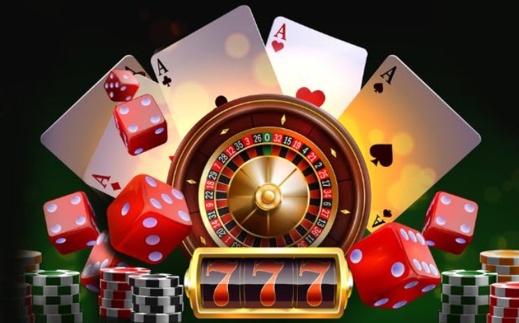 Hình ảnh quảng cáo của zbet hiển thị nền tảng và các lợi ích