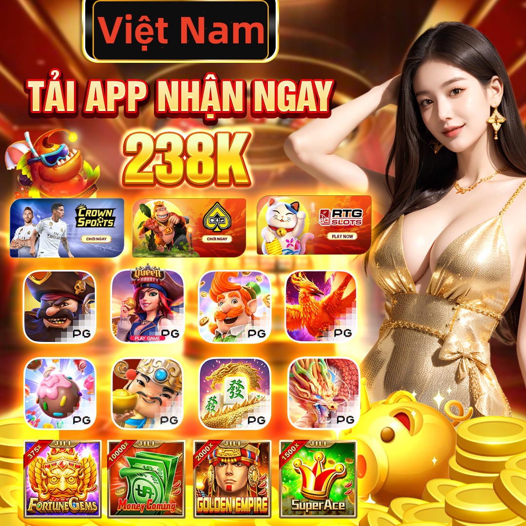 Hình ảnh quảng cáo của zbet hiển thị nền tảng và các lợi ích