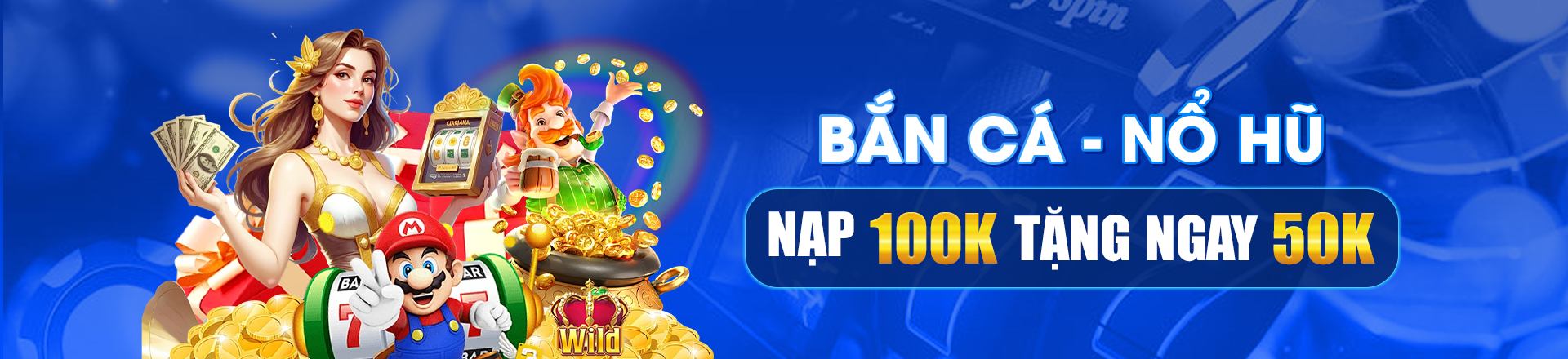 Hình ảnh quảng cáo của zbet hiển thị nền tảng và các lợi ích