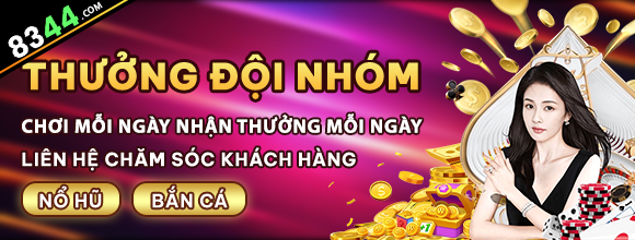 Hình ảnh quảng cáo của zbet hiển thị nền tảng và các lợi ích