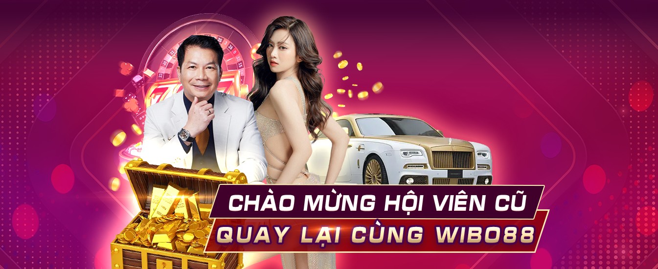 Hình ảnh quảng cáo của zbet hiển thị nền tảng và các lợi ích