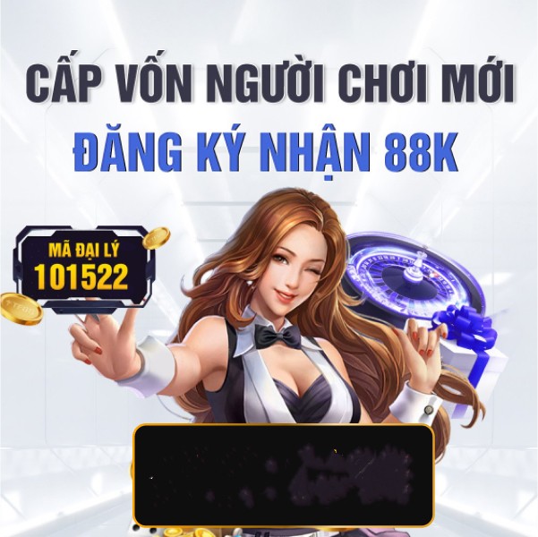 Hình ảnh quảng cáo của zbet hiển thị nền tảng và các lợi ích