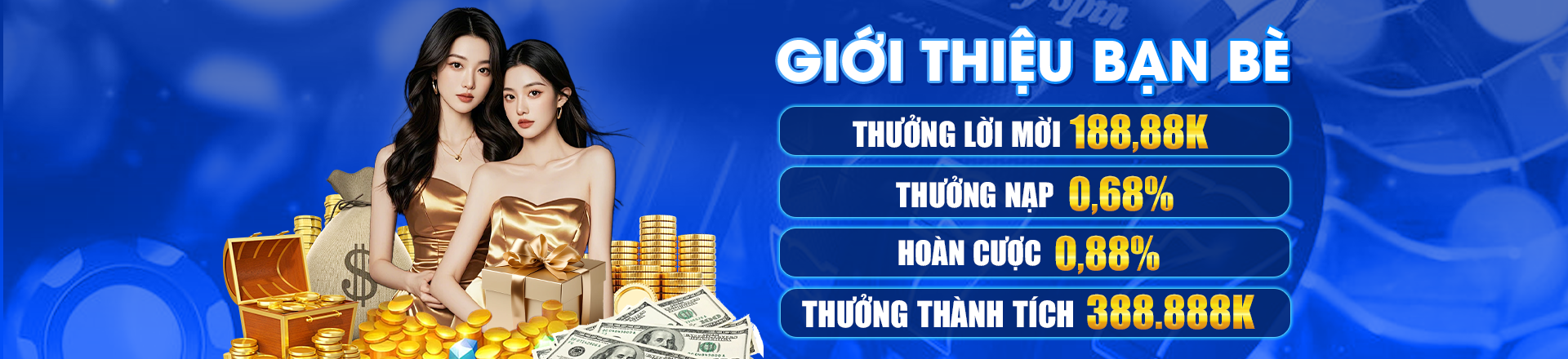 Hình ảnh quảng cáo của zbet hiển thị nền tảng và các lợi ích