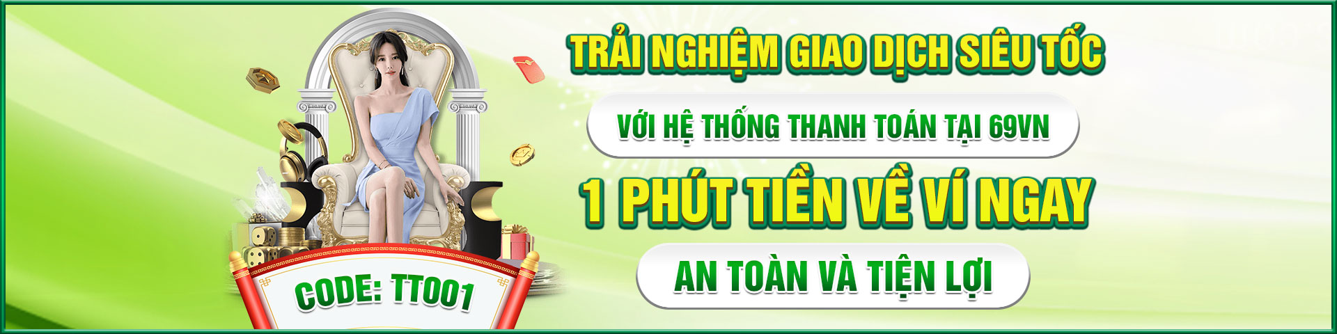 Hình ảnh quảng cáo của zbet hiển thị nền tảng và các lợi ích