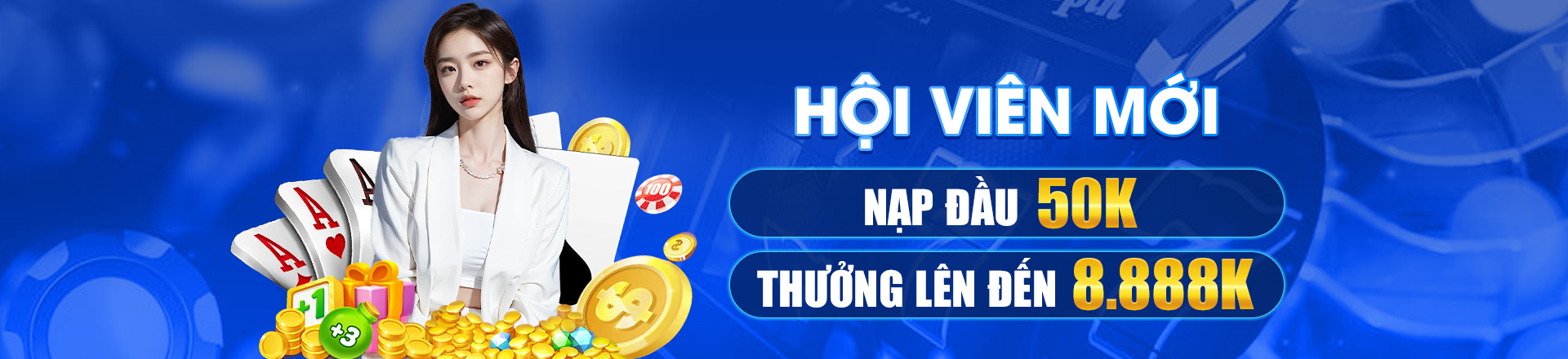 Hình ảnh quảng cáo của zbet hiển thị nền tảng và các lợi ích