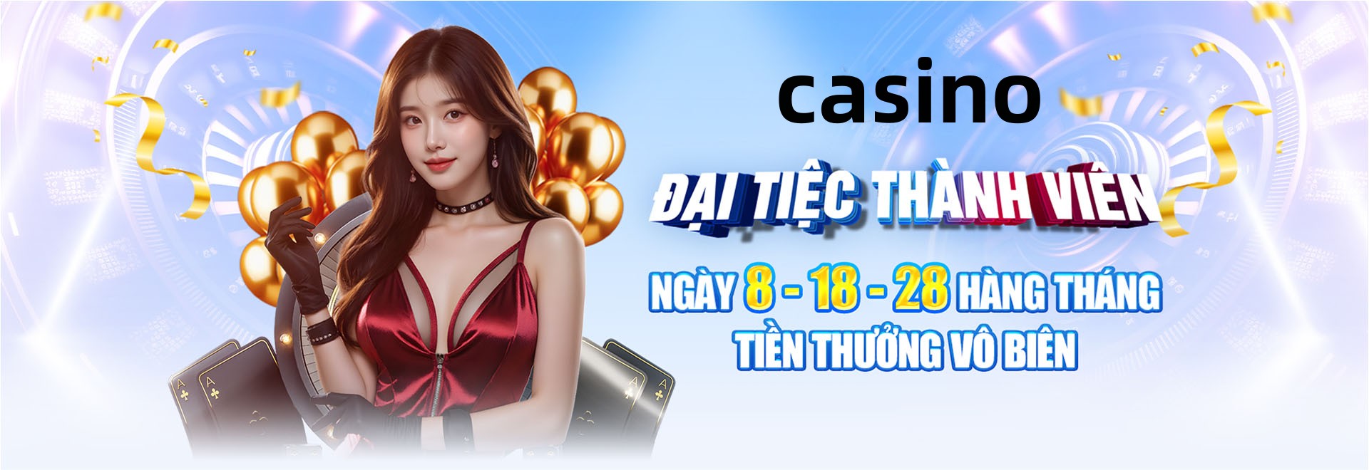 Hình ảnh quảng cáo của zbet hiển thị nền tảng và các lợi ích