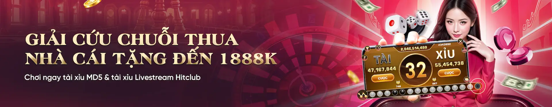 Hình ảnh quảng cáo của zbet hiển thị nền tảng và các lợi ích