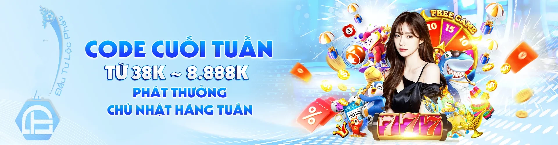 Hình ảnh quảng cáo của zbet hiển thị nền tảng và các lợi ích