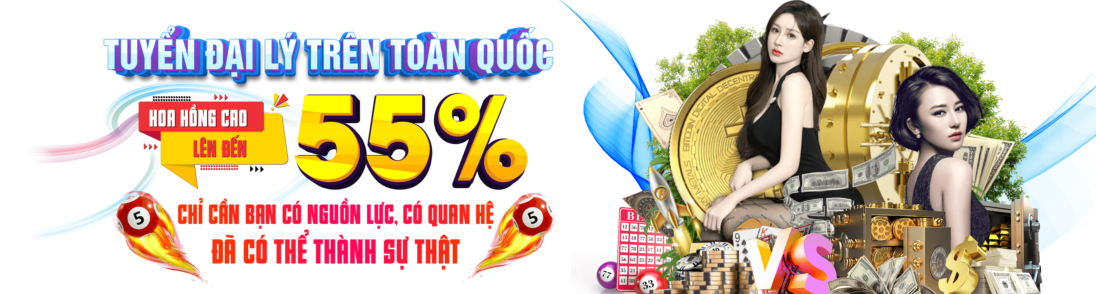 Hình ảnh quảng cáo của zbet hiển thị nền tảng và các lợi ích